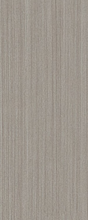 Engineered Wood No.1