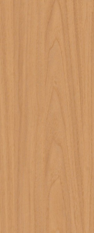 Graceful Walnut