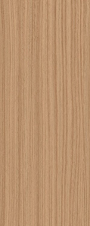 Velvet Walnut