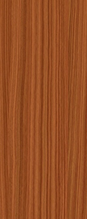 Antique Walnut