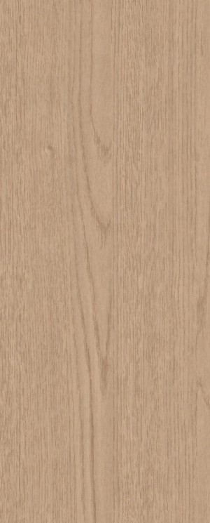 Apricot Walnut