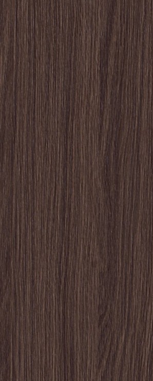 Smoked Oak