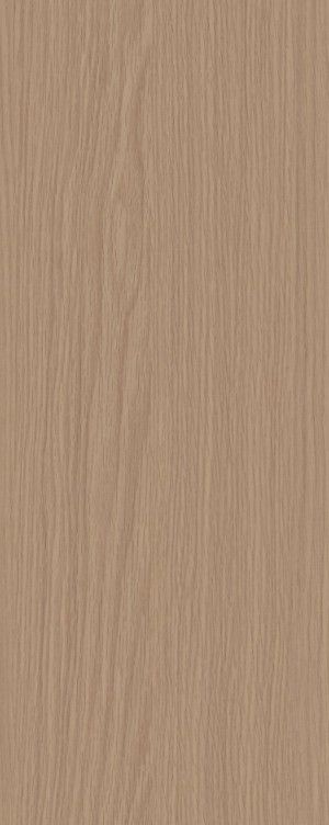 Elegant Oak