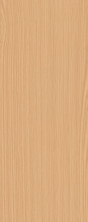 Golden Oak