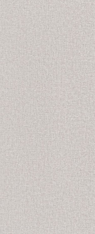 Cloud Grey Linen