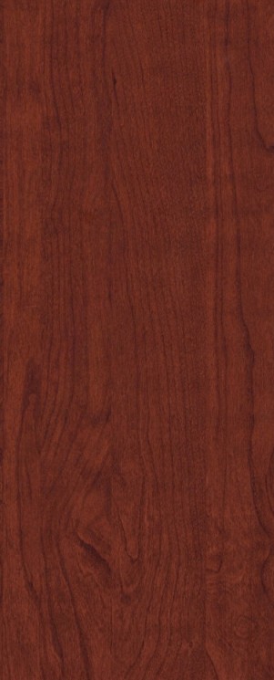 North American Cherry