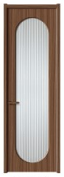 XB3001 Long Yue