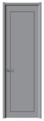 XP1013 Fang Huan