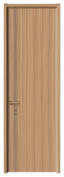 XP1017 Di