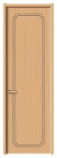 XP1029 Hai Tang Ying Yue