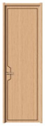 XP1030 Jing Jie